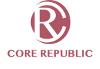 Core Republic